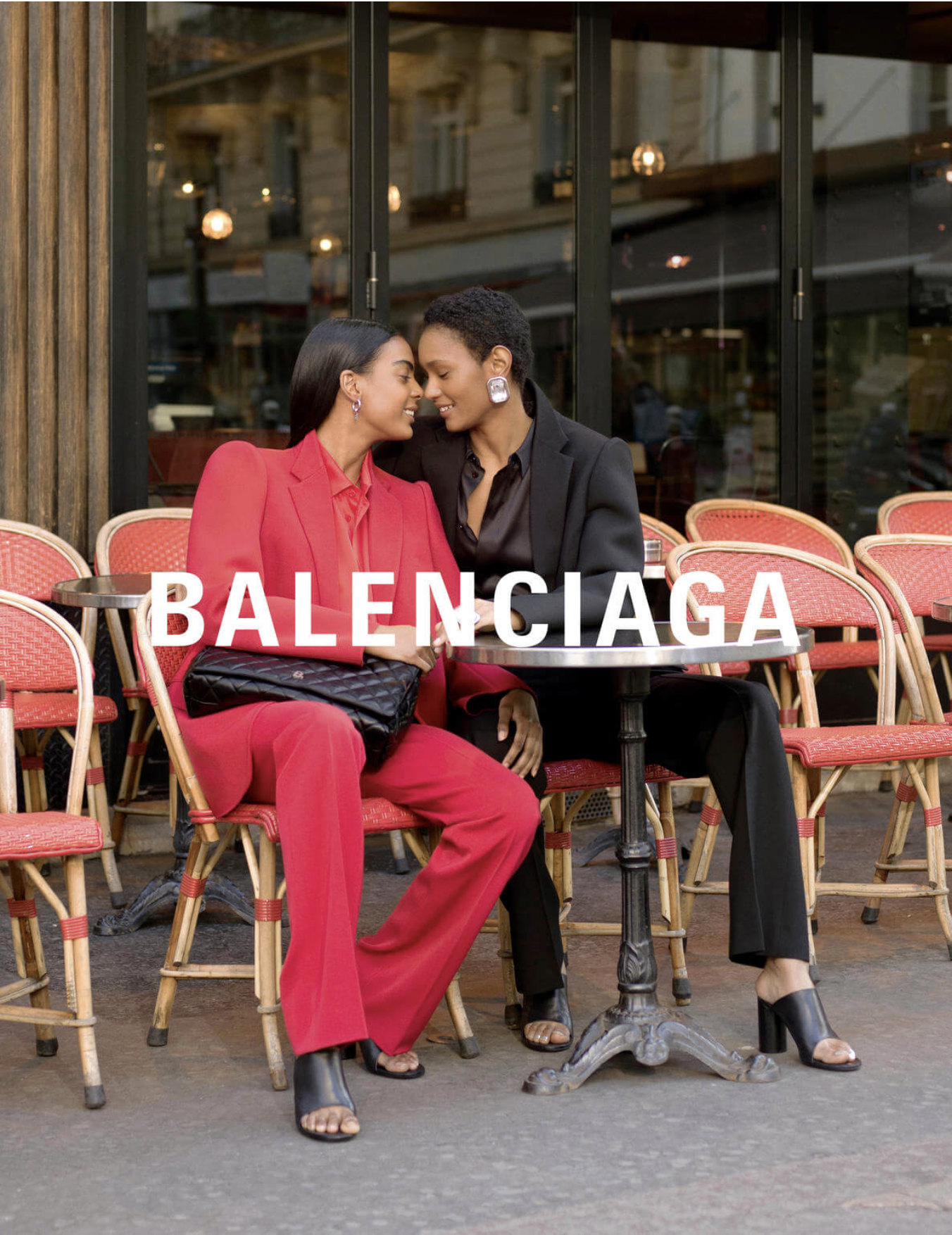 balenciaga2.png