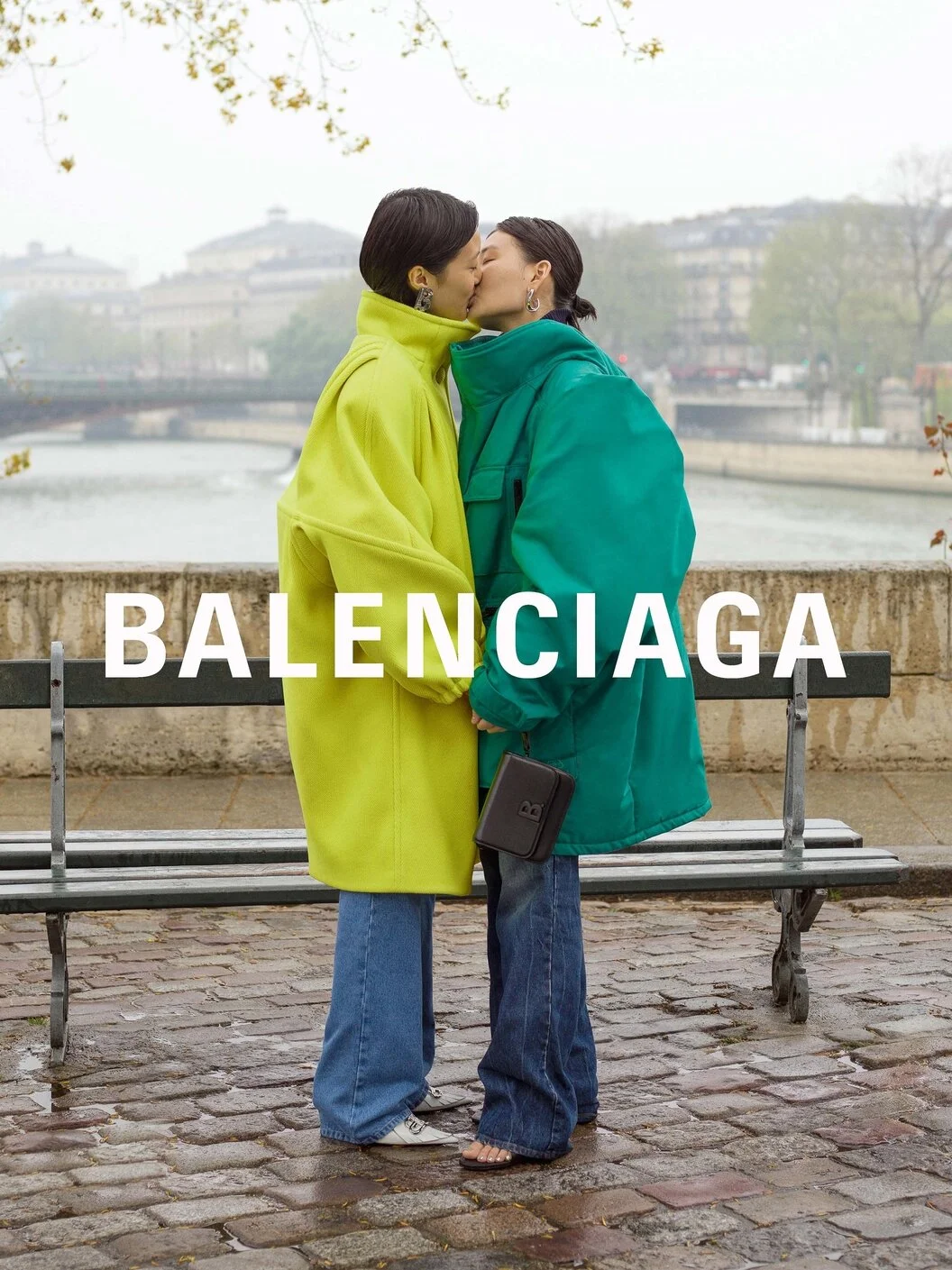 Balenciaga 9.jpg