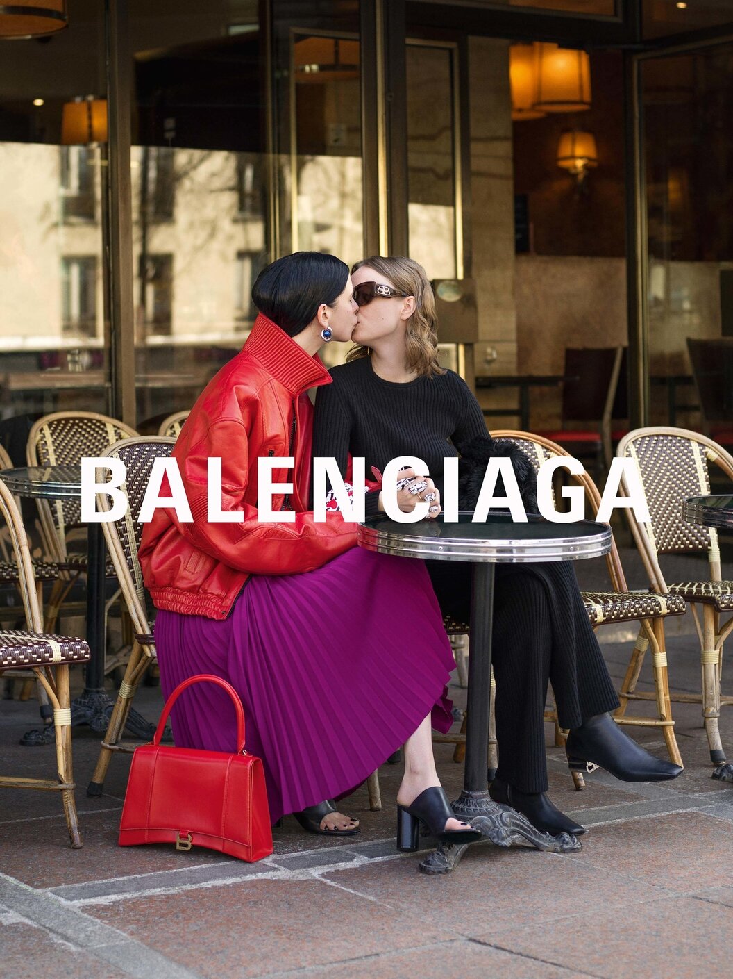 Balenciaga 7.jpg