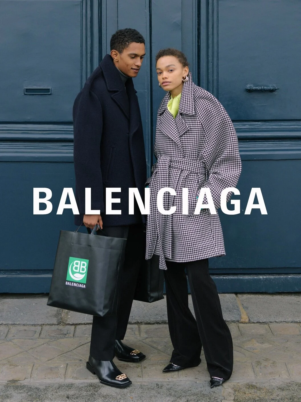 Balenciaga 2.jpg