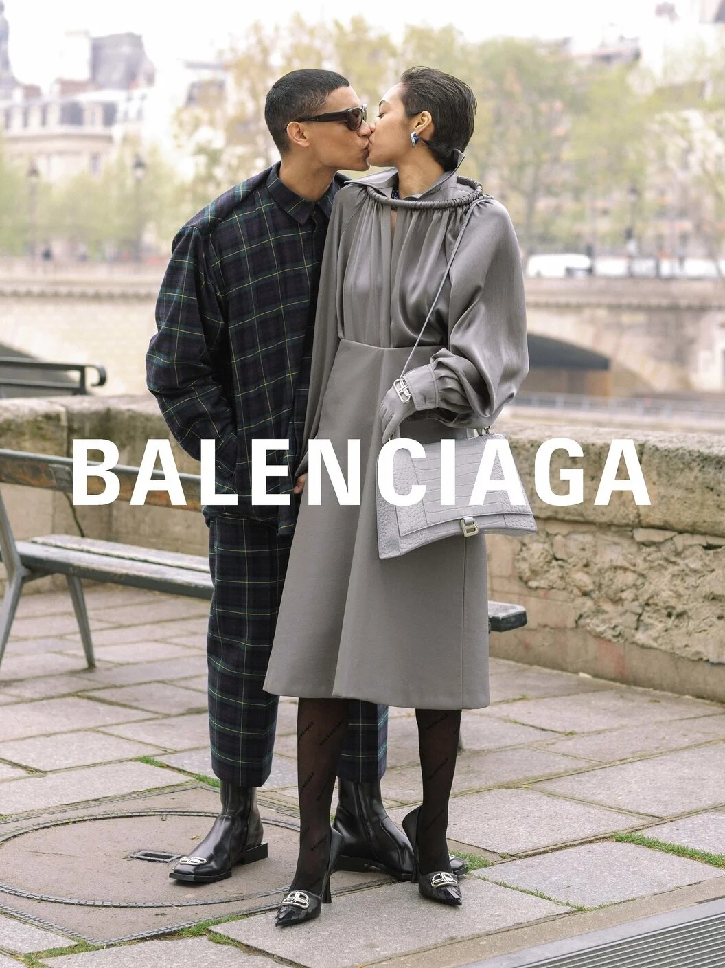 Balenciaga 3.jpg
