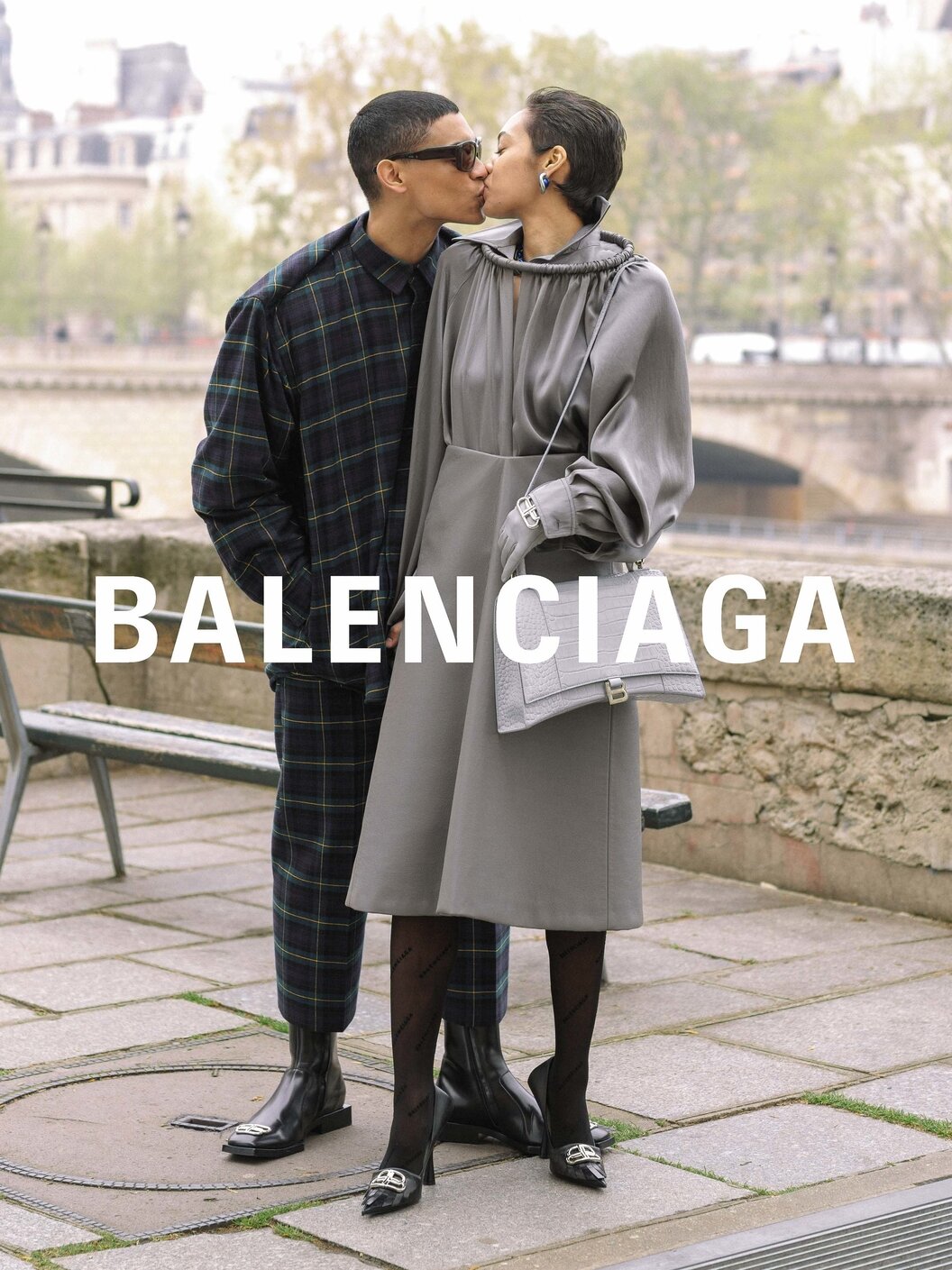Balenciaga 3.jpg