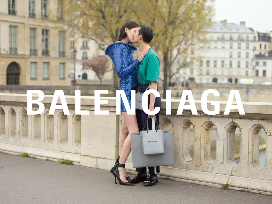 Balenciaga 4.jpg