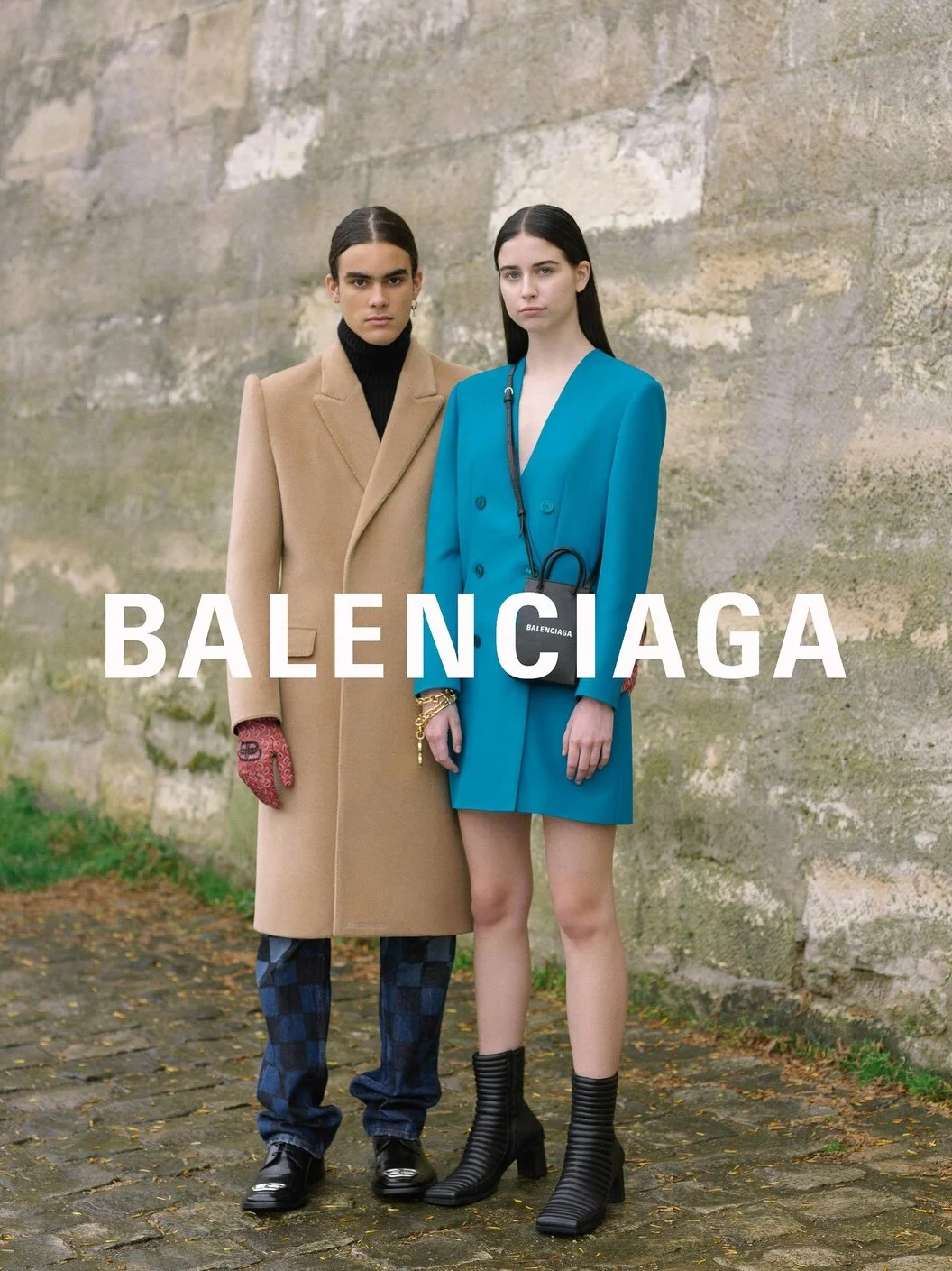 Balenciaga 5.jpg