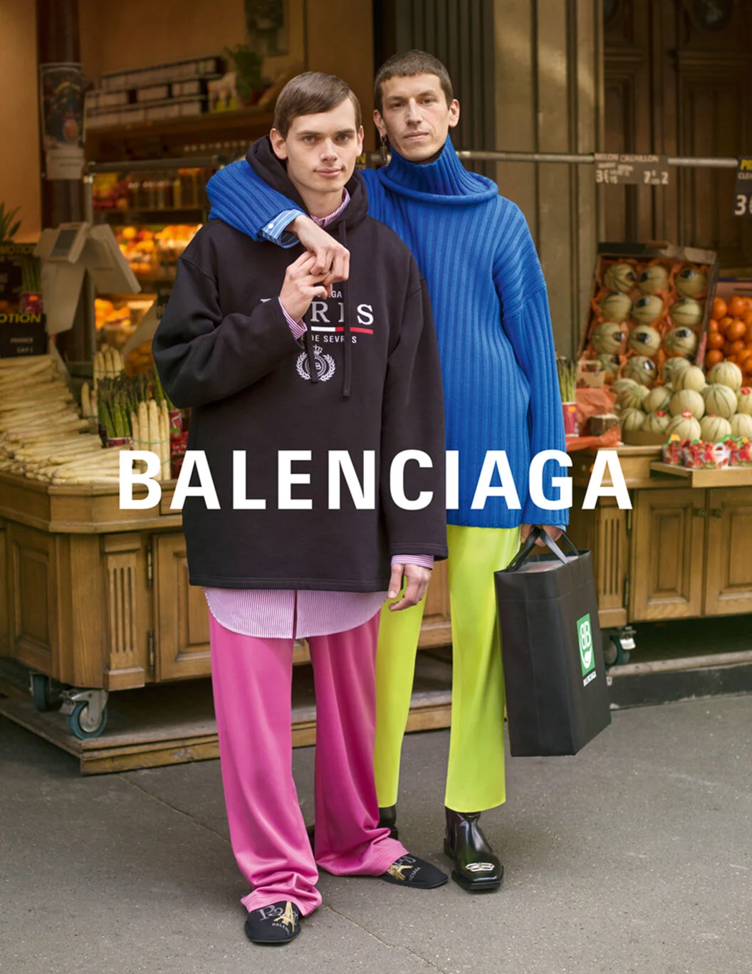 Balenciaga 10 .jpg