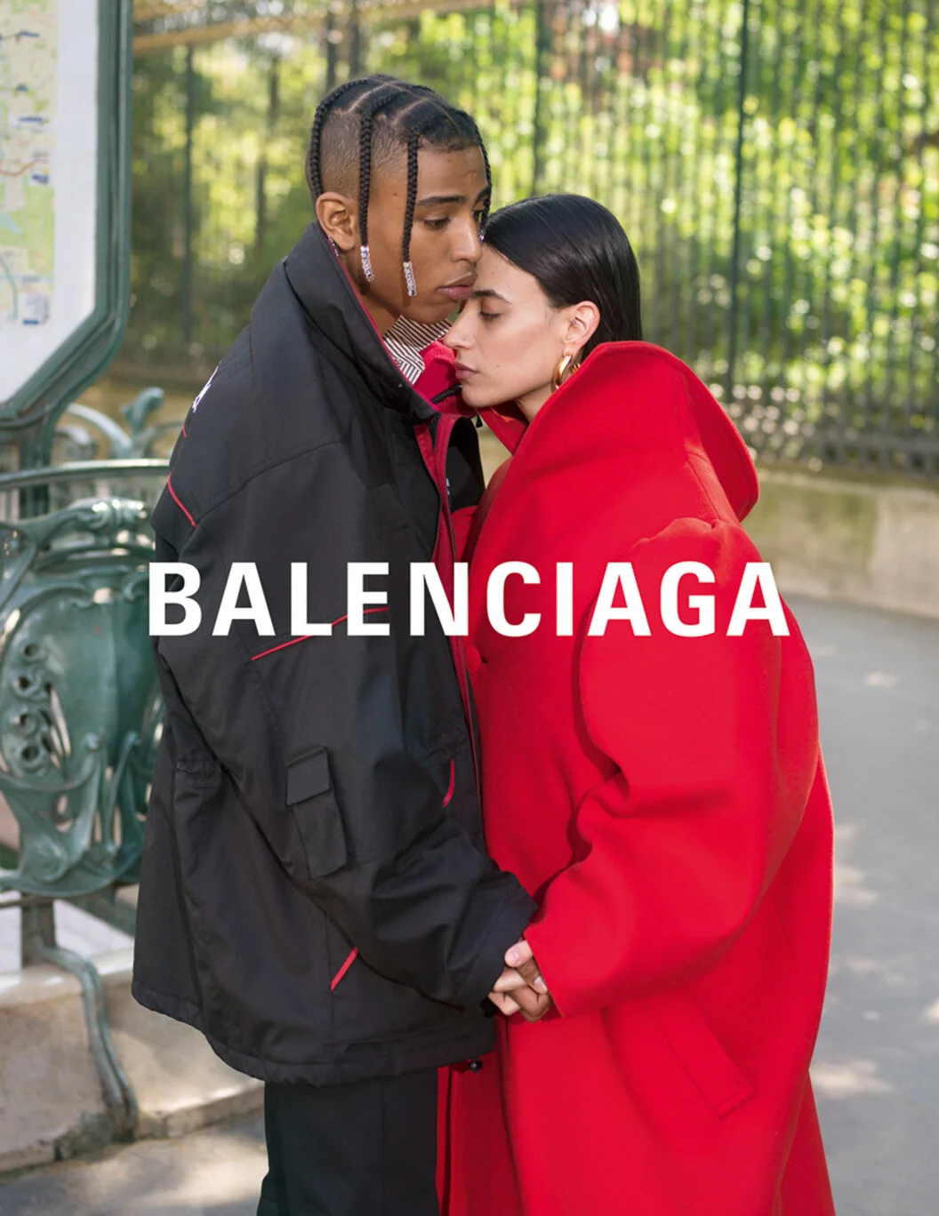 Balenciaga 11.jpg