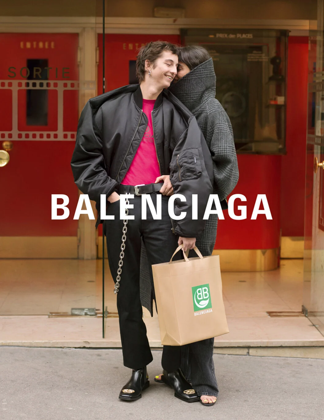 Balenciaga 12.jpg
