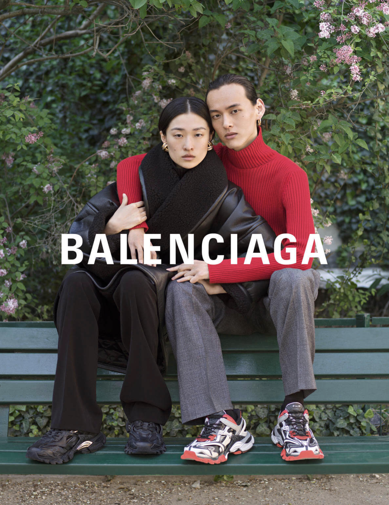 balenciaga.png