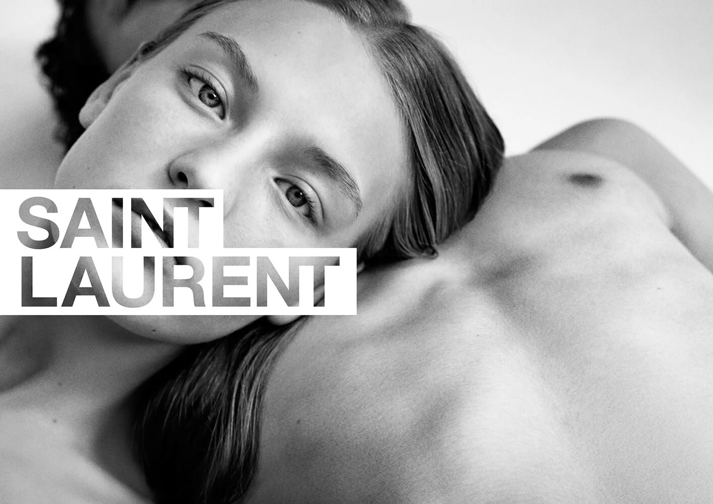 saint_laurent_anthony_vaccarello_collier_schorr2.jpg