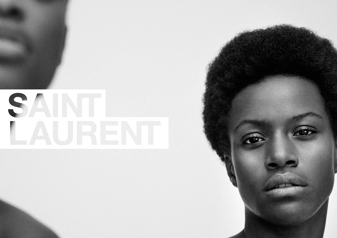 saint_laurent_anthony_vaccarello_collier_schorr.jpg