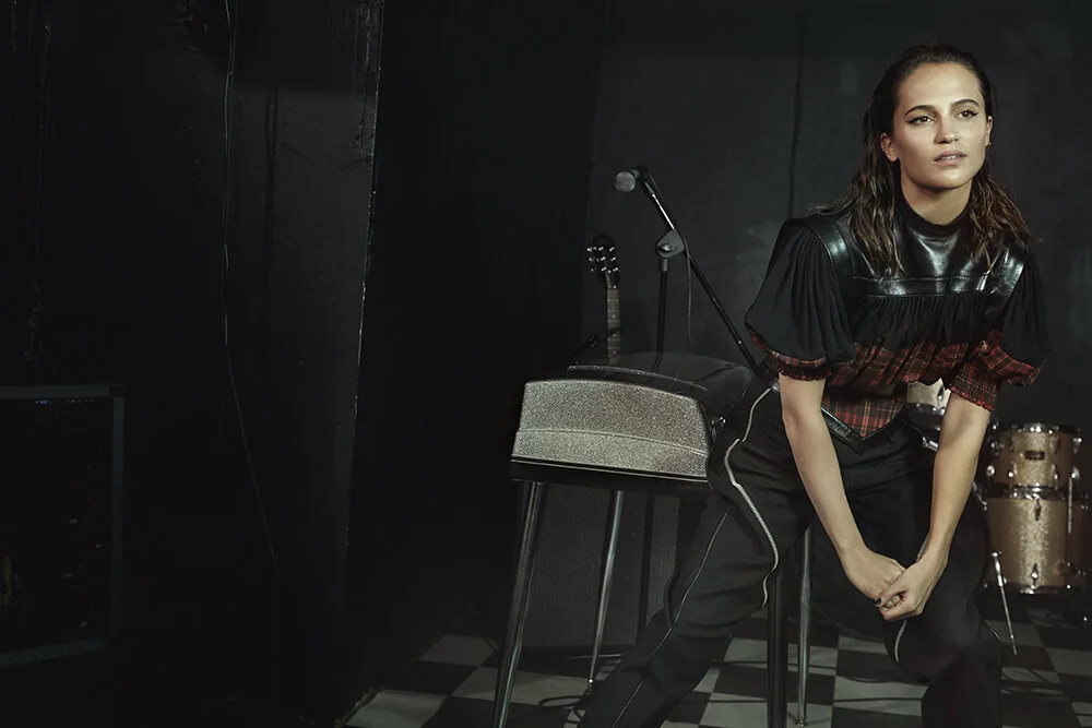 05072019_VogueJapan_07_1102_03_RGB.jpg