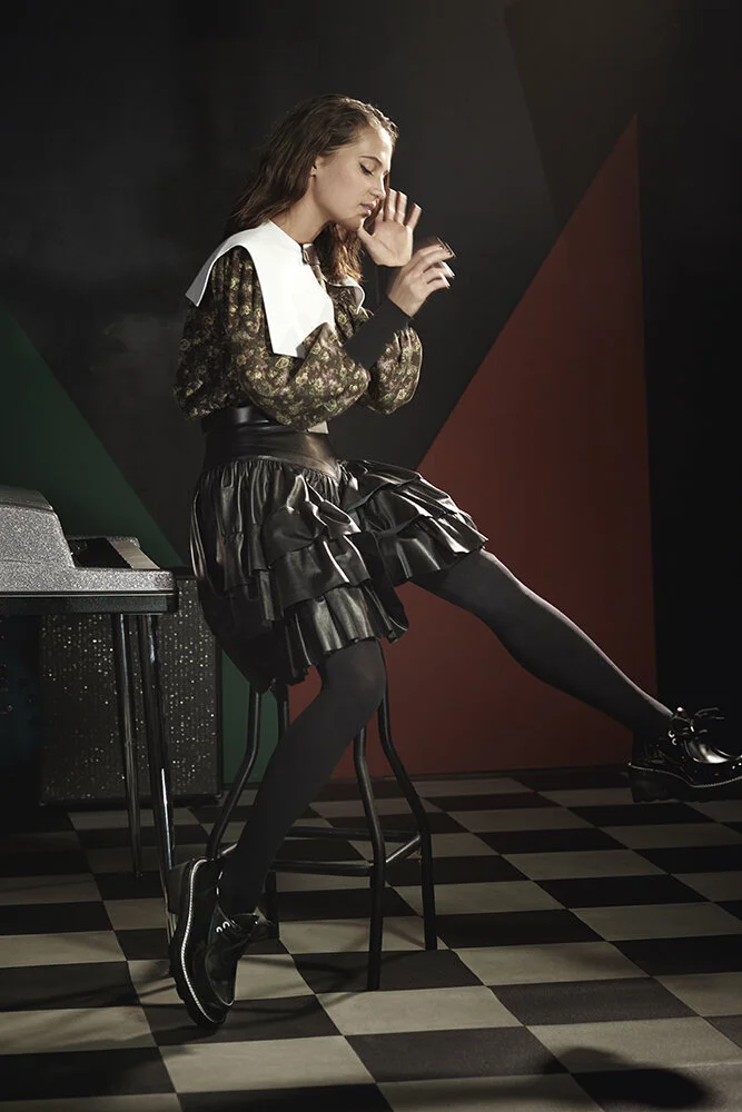 05072019_VogueJapan_01_157_03_RGB.jpg