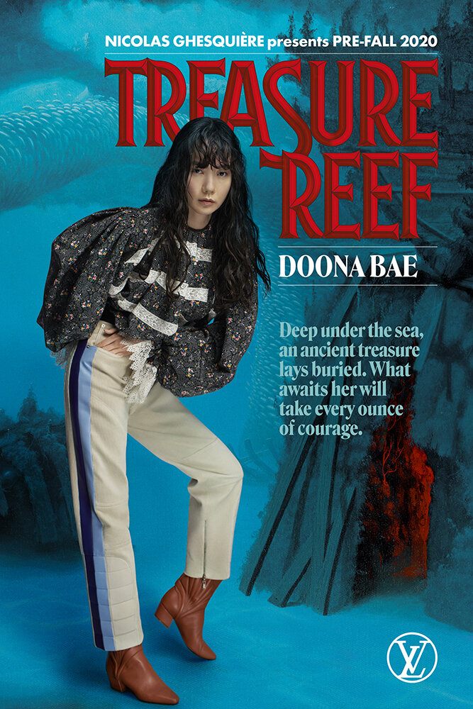 02_TREASURE_REEF_R6 (1).jpg