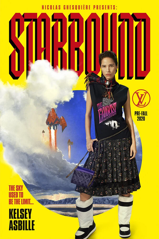03_STARBOUND_R15 (1).jpg