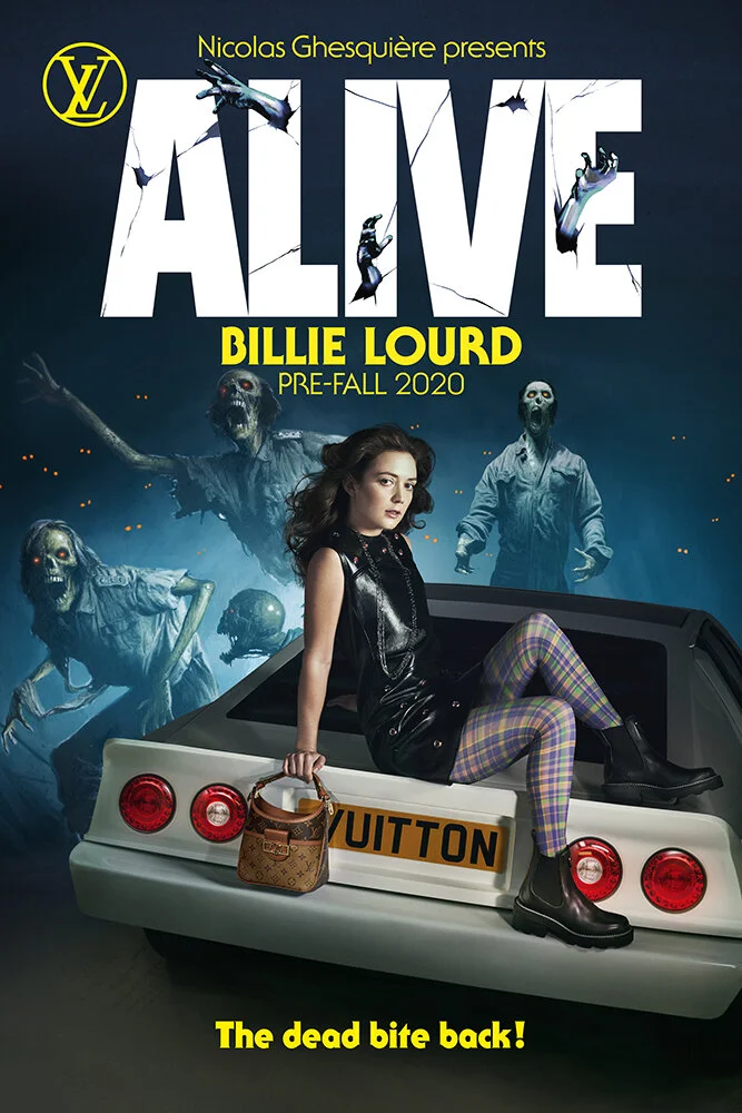04_ALIVE_R8.jpg