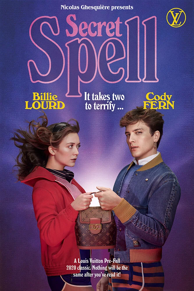 05_SECRET_SPELL_R7.jpg