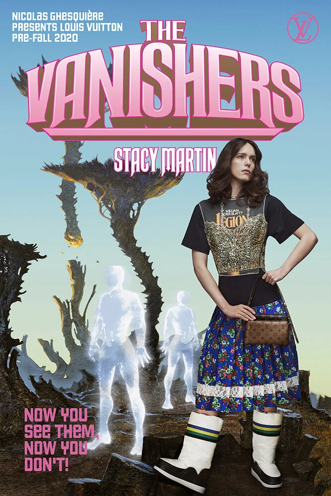 09_THE_VANISHERS_R10.jpg