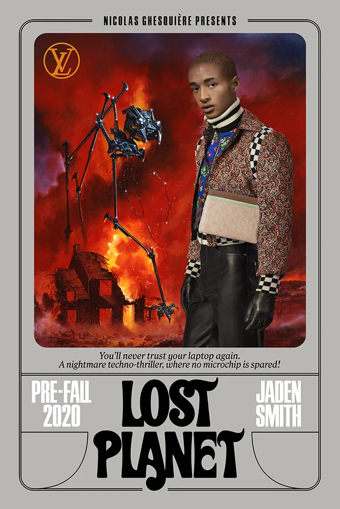 10_LOST_PLANET_R13.jpg