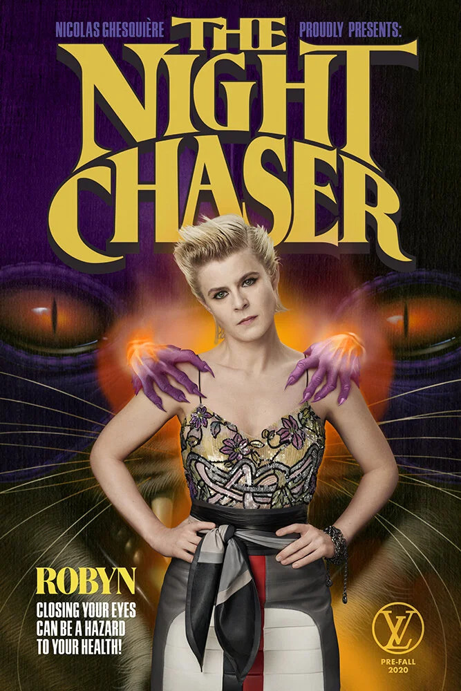 13_THE_NIGHT_CHASER_R7.jpg
