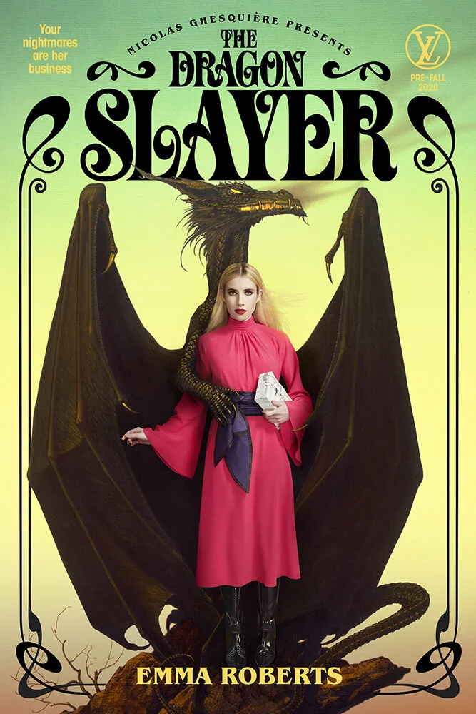 17_DRAGON_SLAYER_R6.jpg