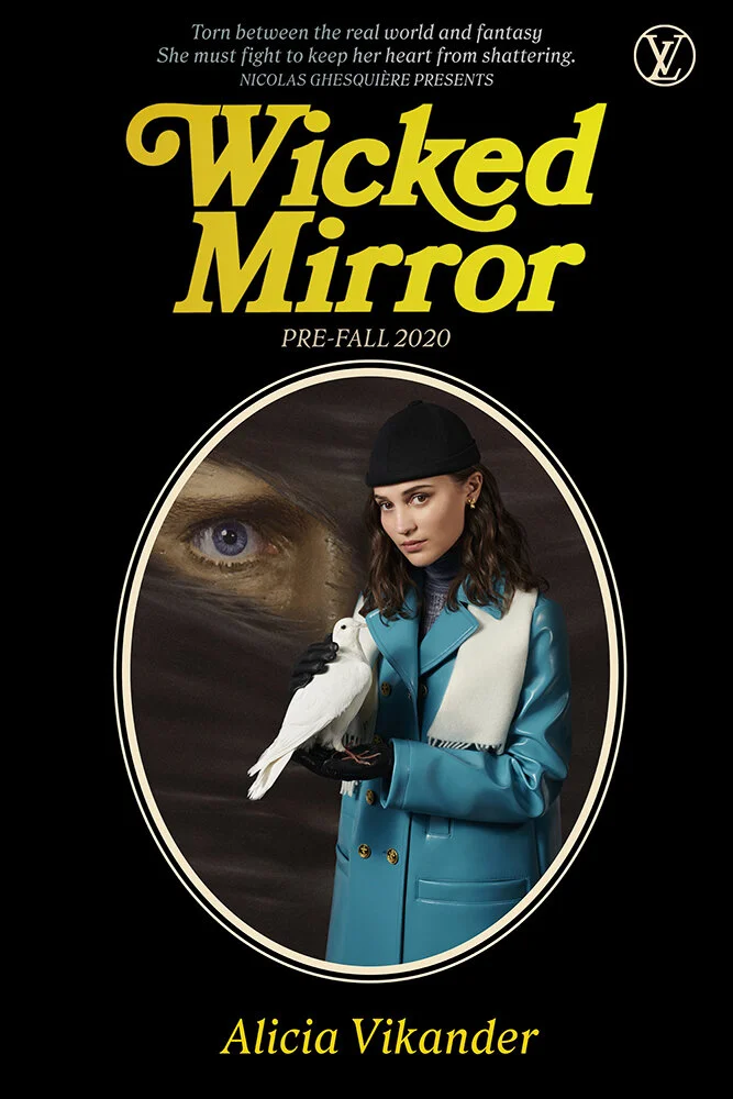 21_WICKED_MIRROR_R8.jpg