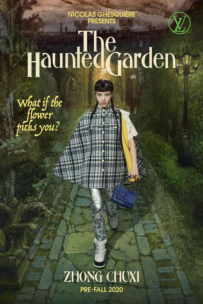 20_THE_HAUNTED_GARDEN_R6.jpg