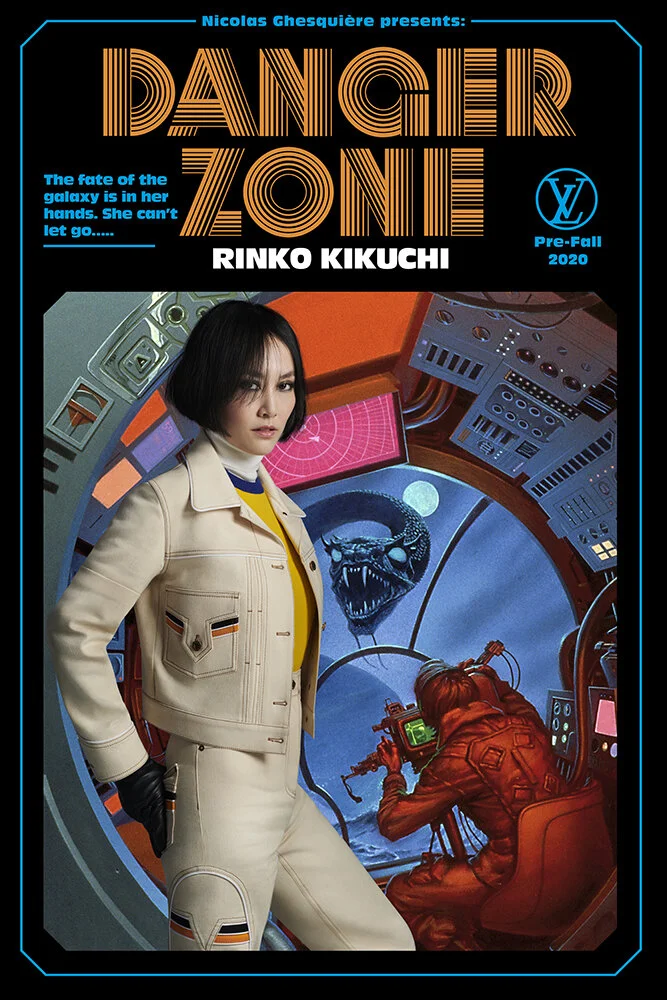 22_DANGER_ZONE_R8.jpg