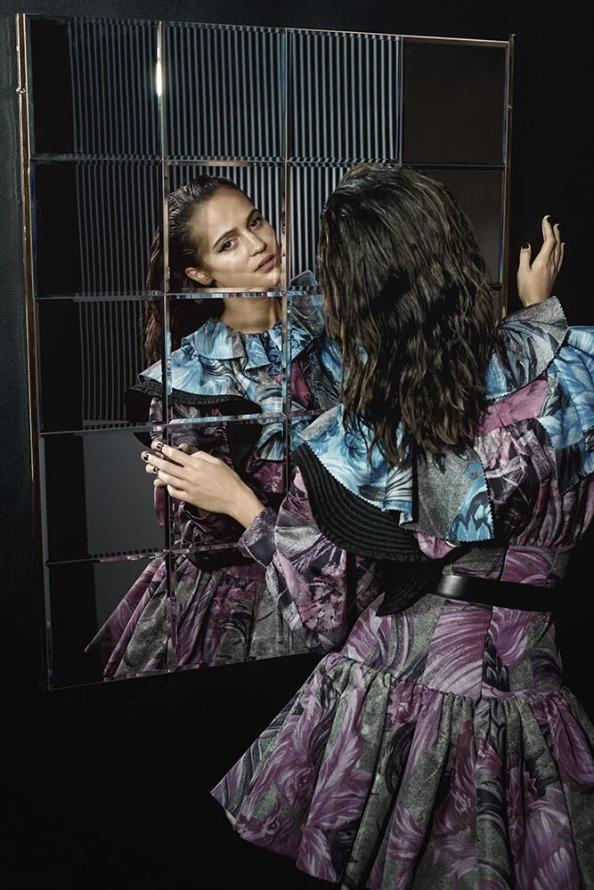05072019_VogueJapan_08_1155_03_RGB.jpg