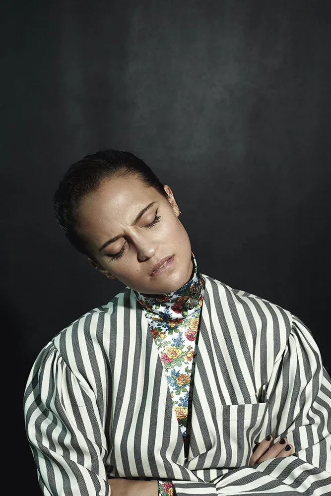 05072019_VogueJapan_06_962_03_RGB (1).jpg