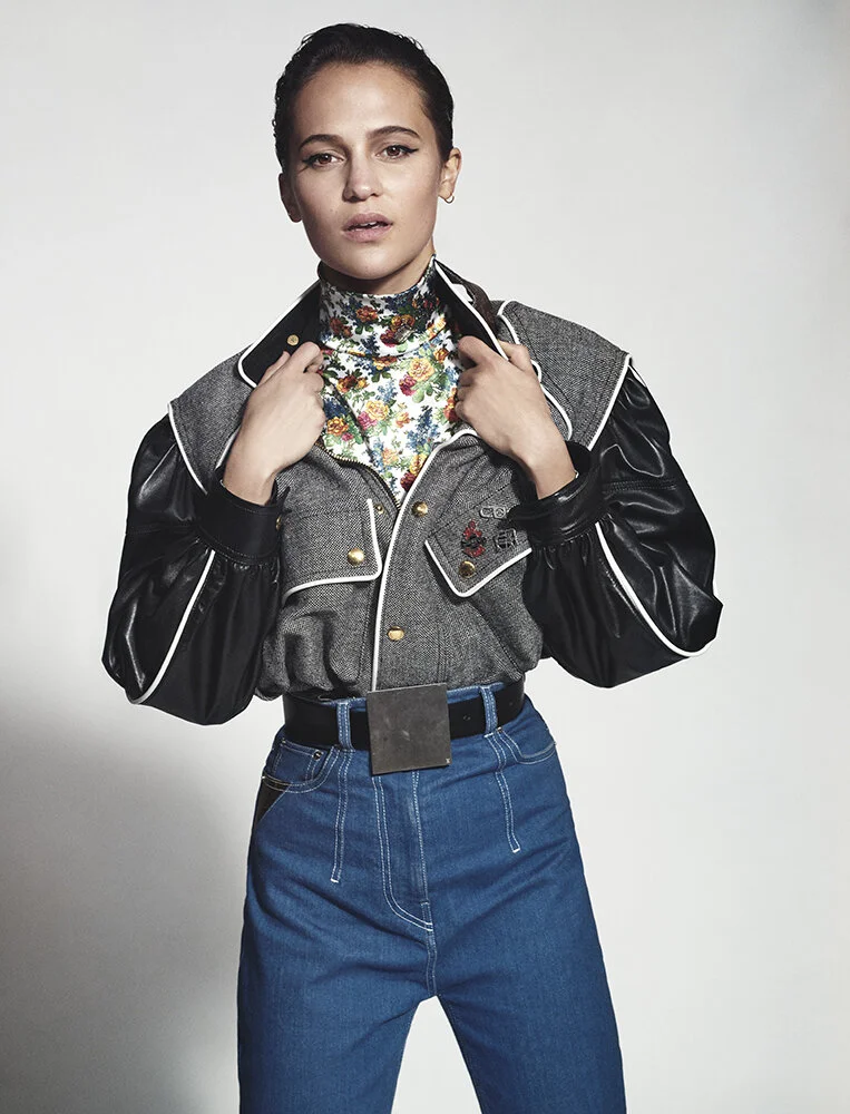 05072019_VogueJapan_05_830_04_RGB.jpg