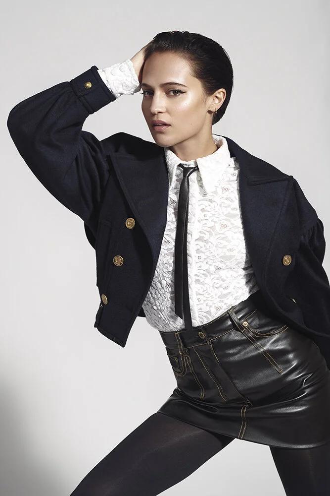 05072019_VogueJapan_04_776_03_RGB.jpg