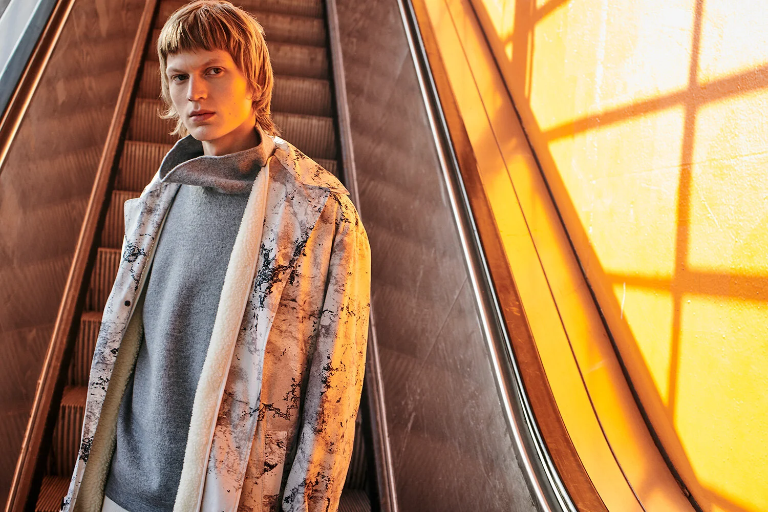 20180228_HugoBoss_31_4612_05_RGB (1).jpg