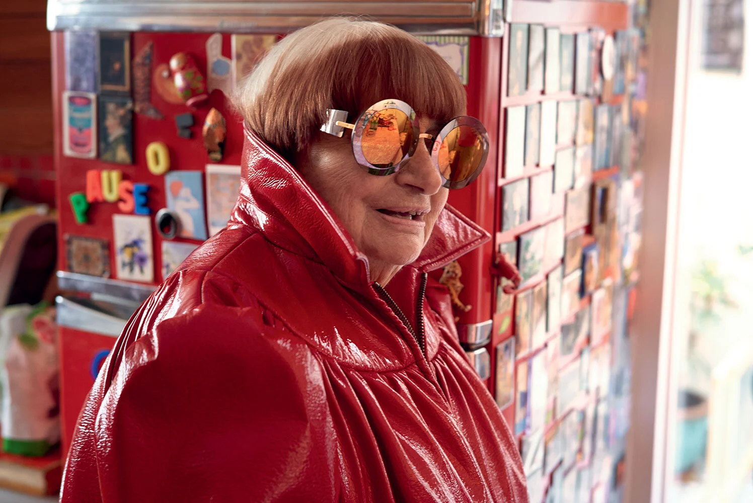 30_Agnes-Varda_hi-res-9.jpg