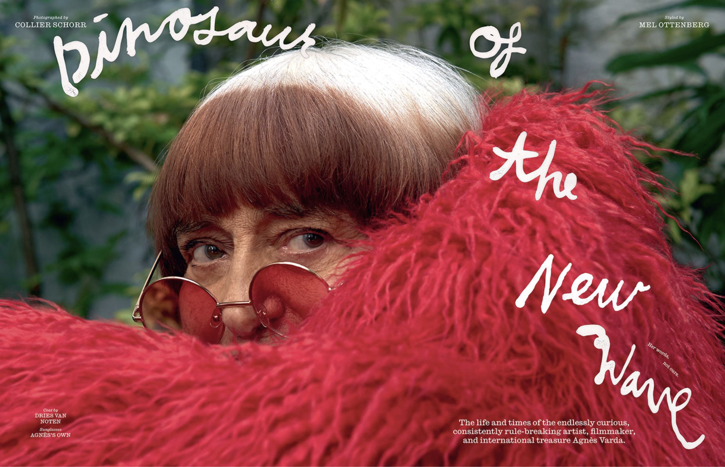 Capture d’écran 2020-06-05 à 15.49.34.png