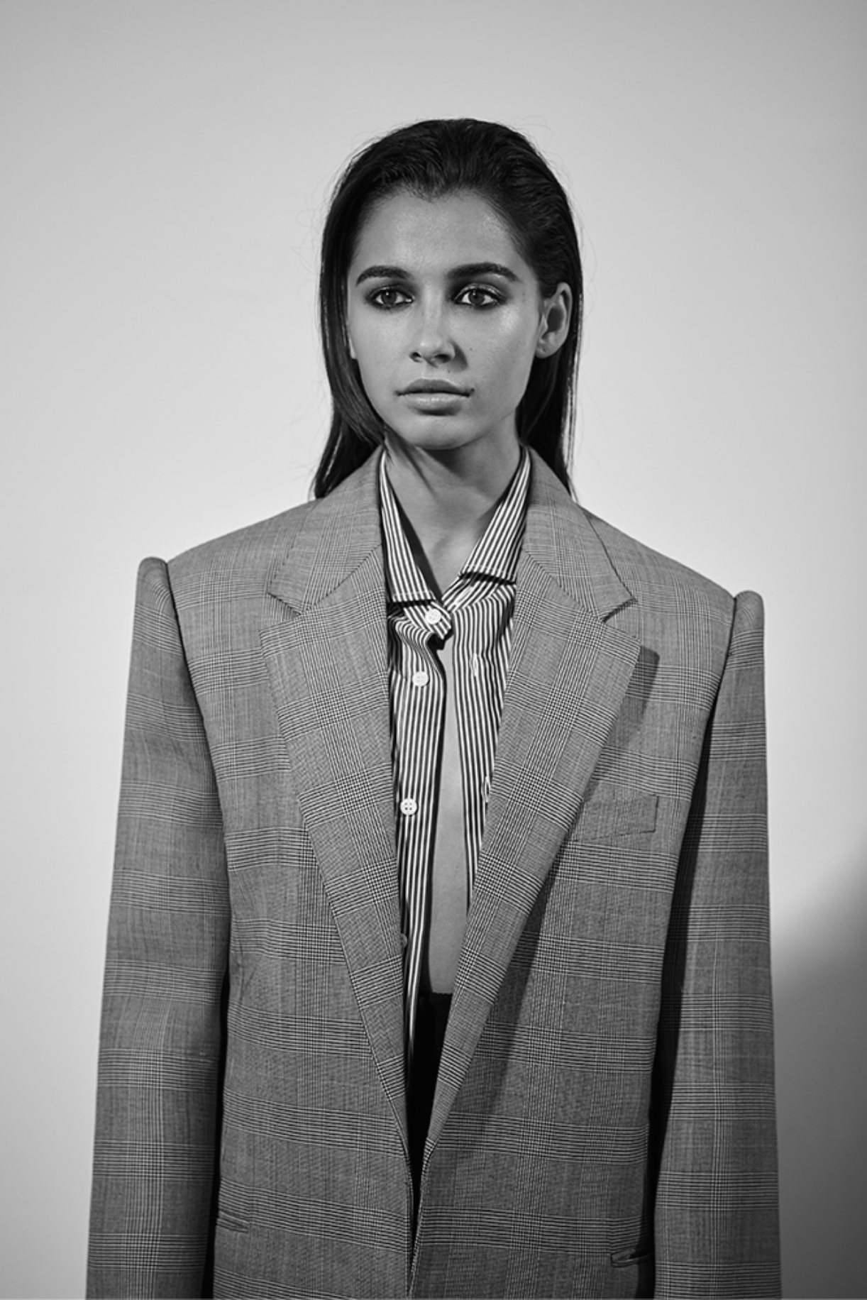 Capture d’écran 2020-06-05 à 15.41.24.png