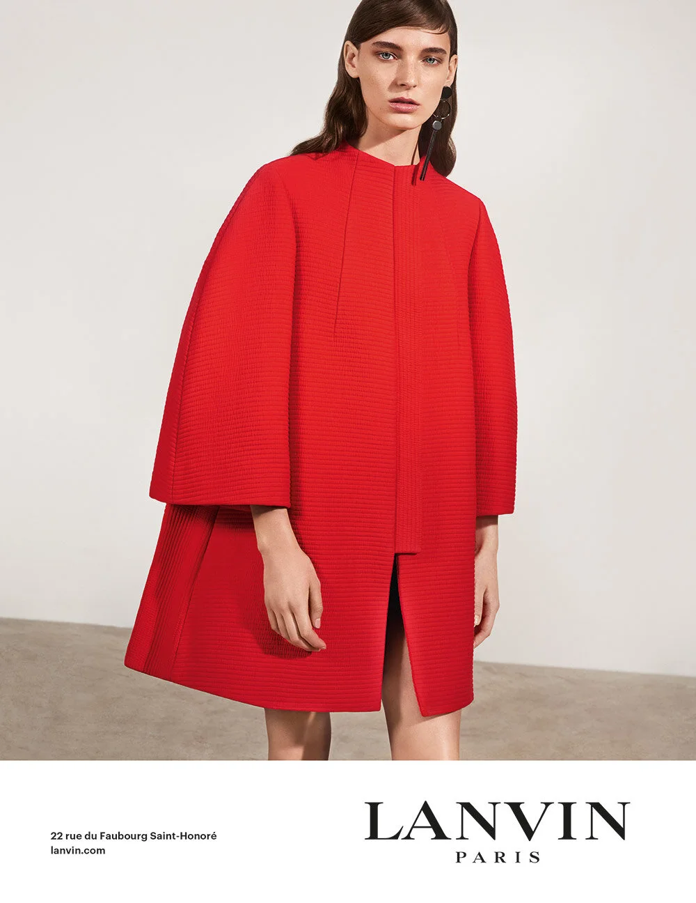 LVN_SS18_WOMEN_SP03.jpg