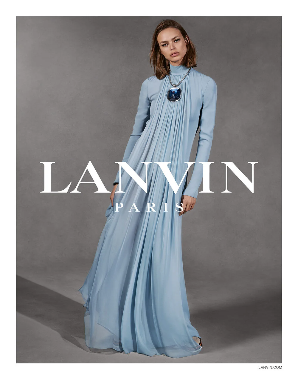 LANVIN_AW18_WOMEN_SP2.jpg