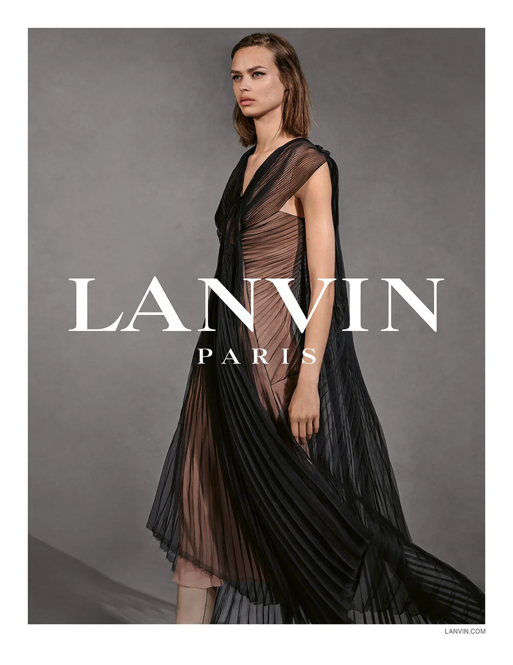 LANVIN_AW18_WOMEN_SP5.jpg