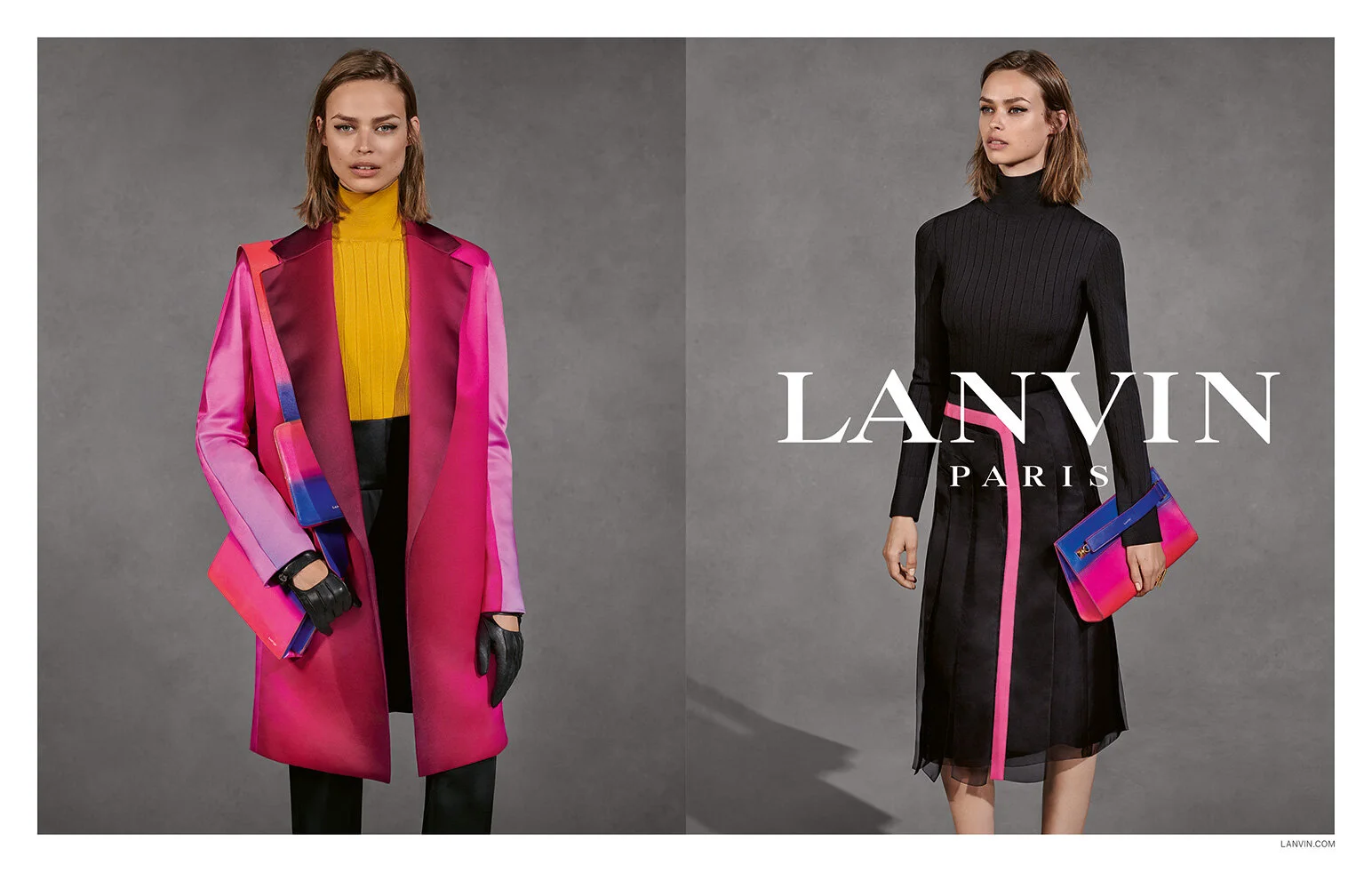 LANVIN_AW18_WOMEN_DP2.jpg