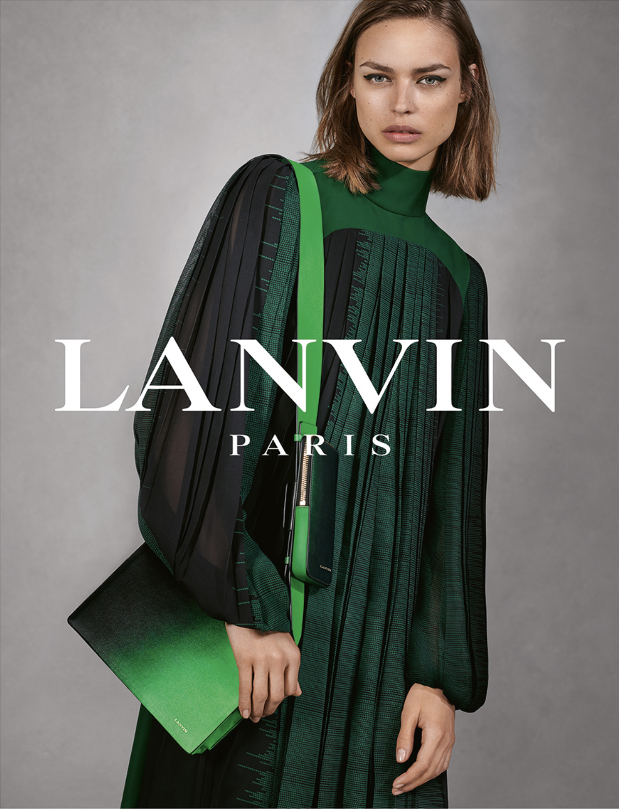 Capture d’écran 2020-06-05 à 16.03.05.png