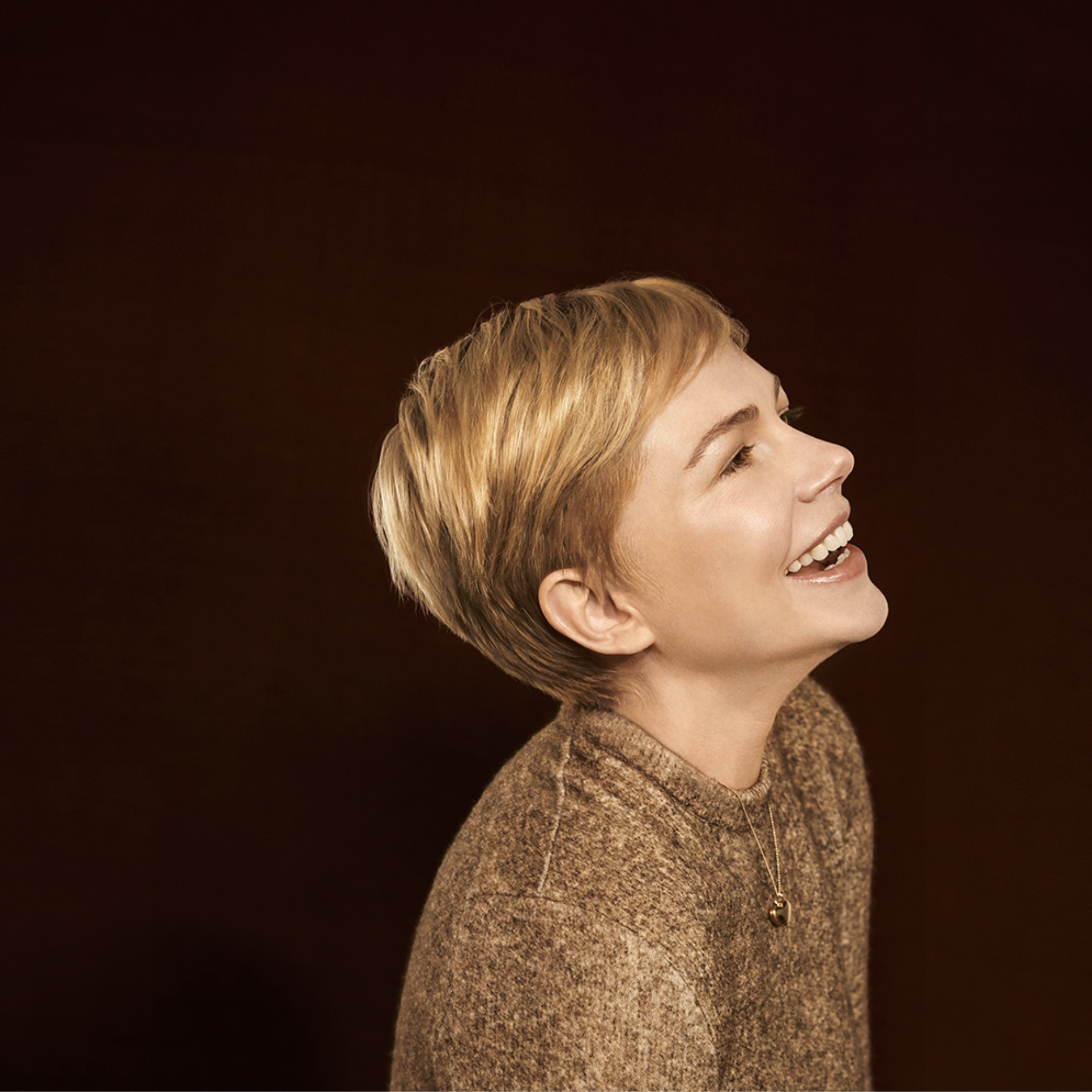 Capture d’écran 2020-06-05 à 15.53.31.png