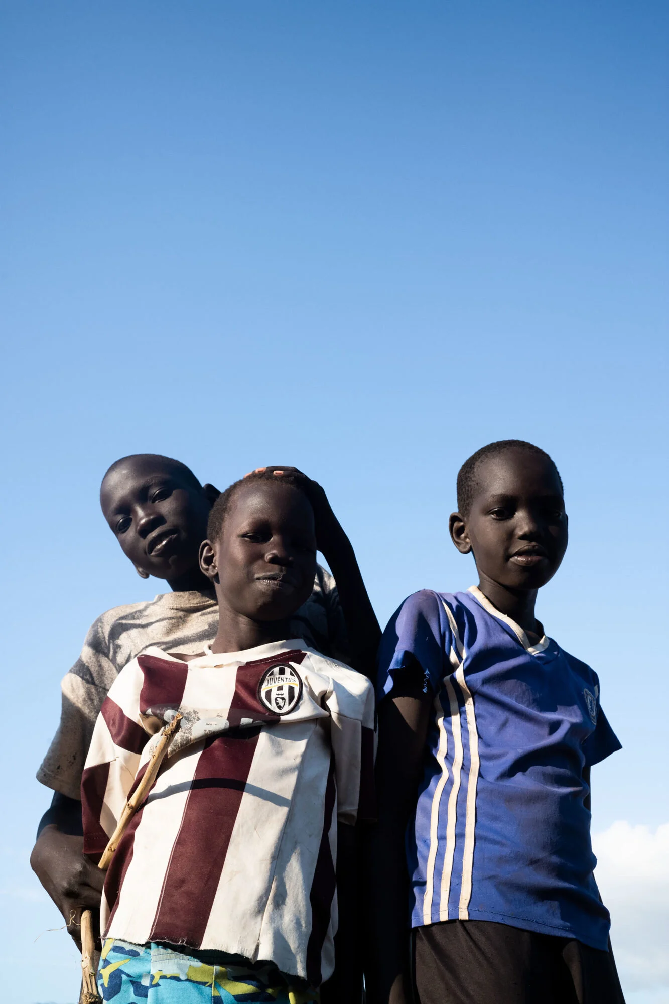 L1005945-1.jpg