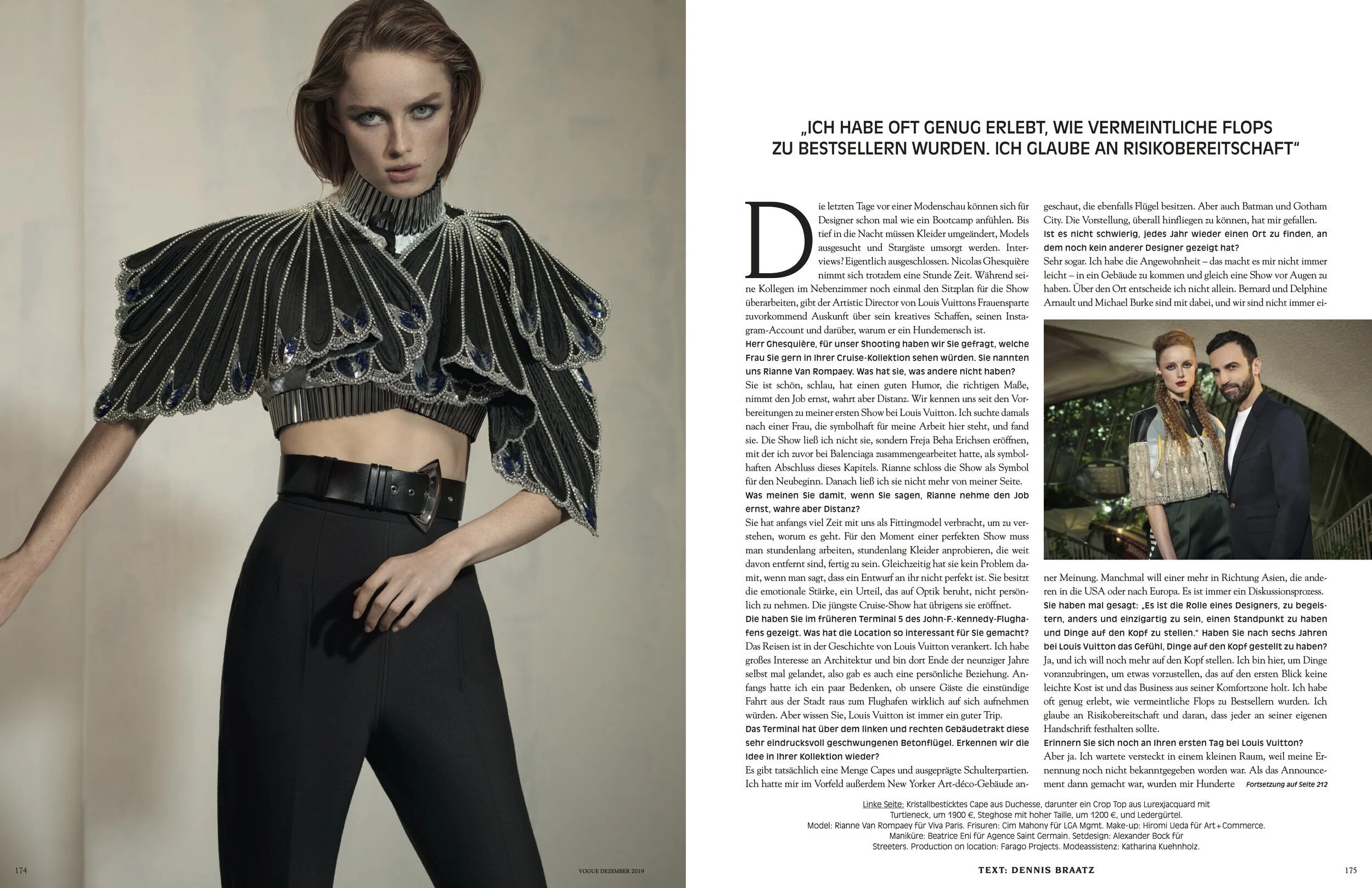 1219_002+LV+Special+mit+Interview_6.jpg