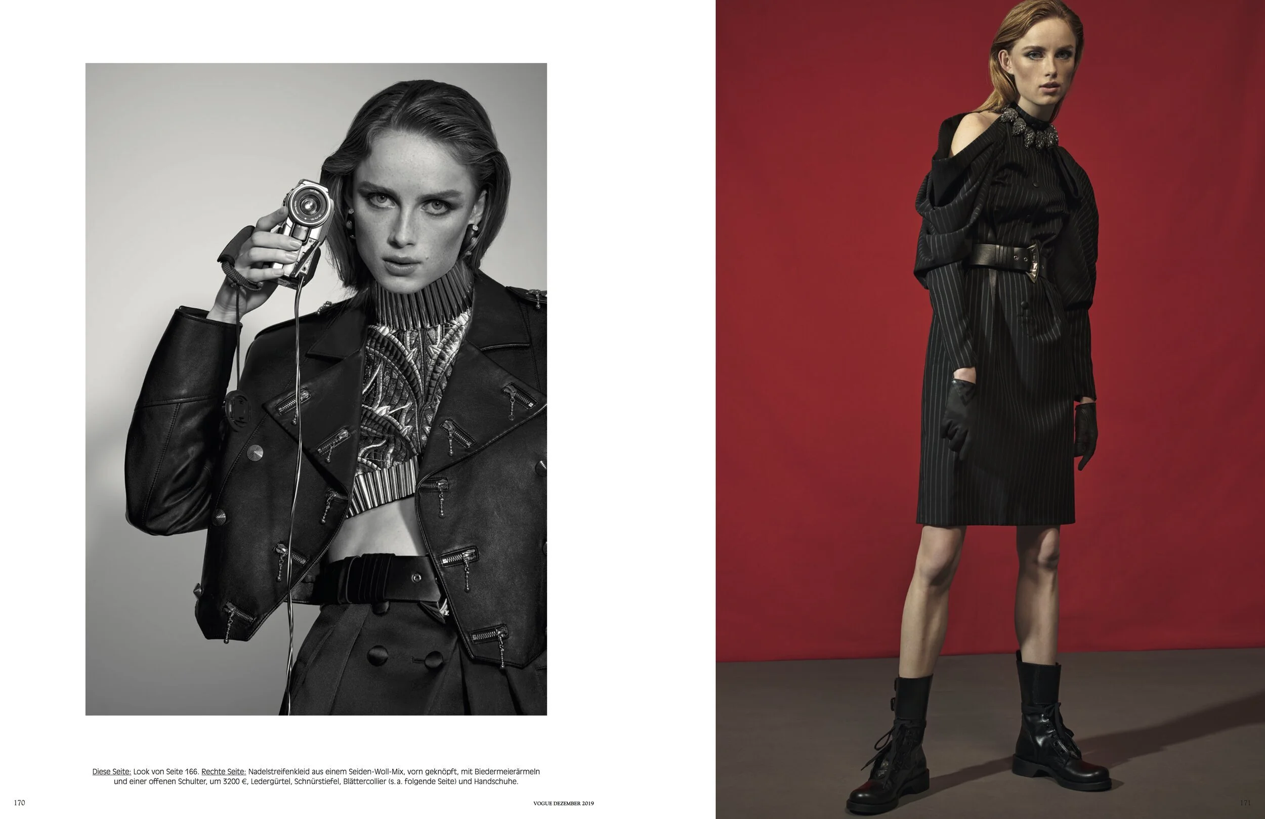 1219_002+LV+Special+mit+Interview_4.jpg