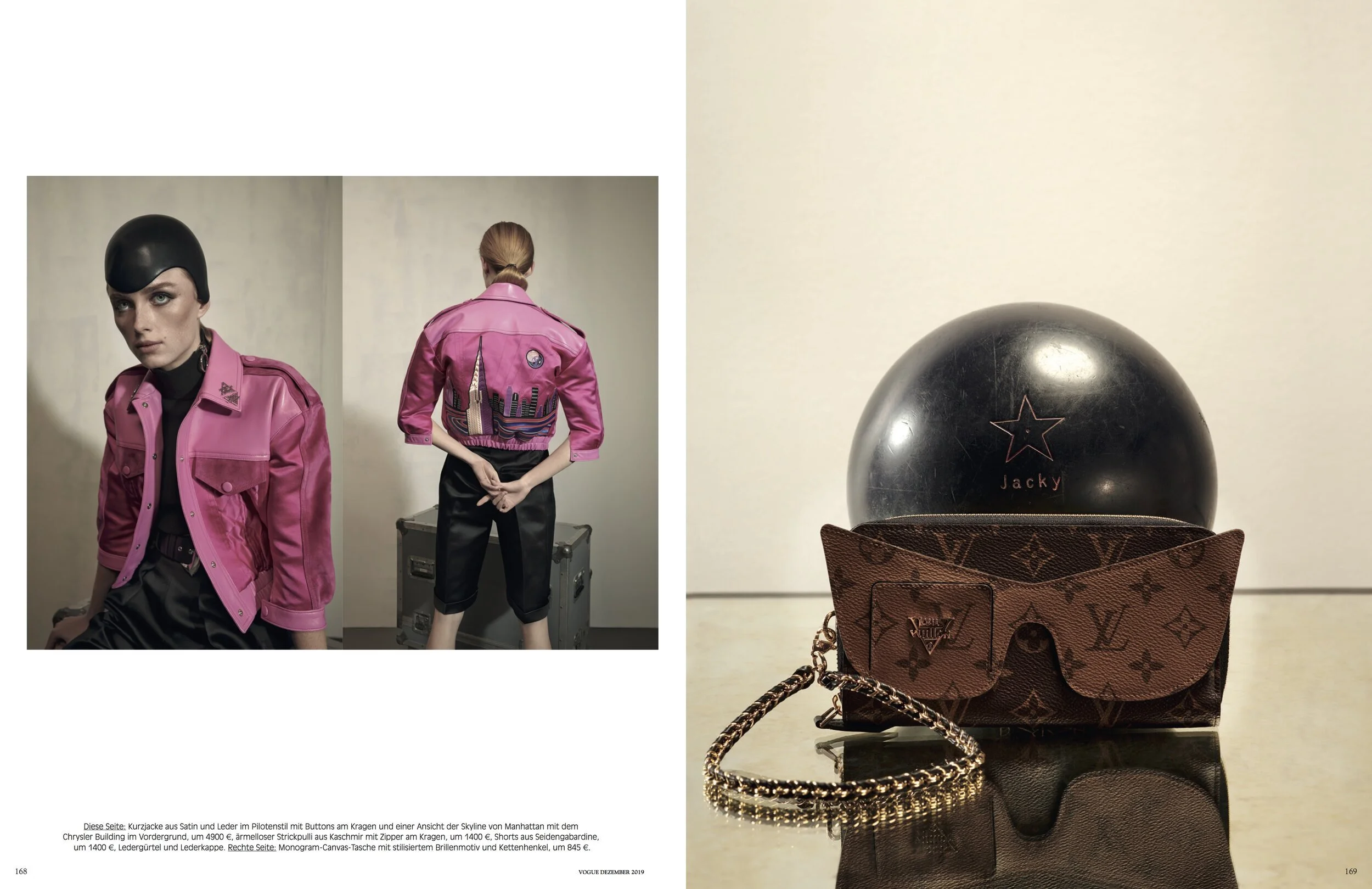 1219_002+LV+Special+mit+Interview_3.jpg