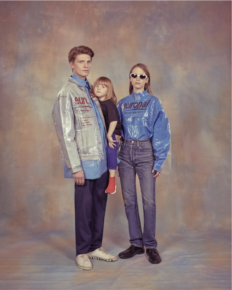 Capture d’écran 2020-06-06 à 12.22.04.png