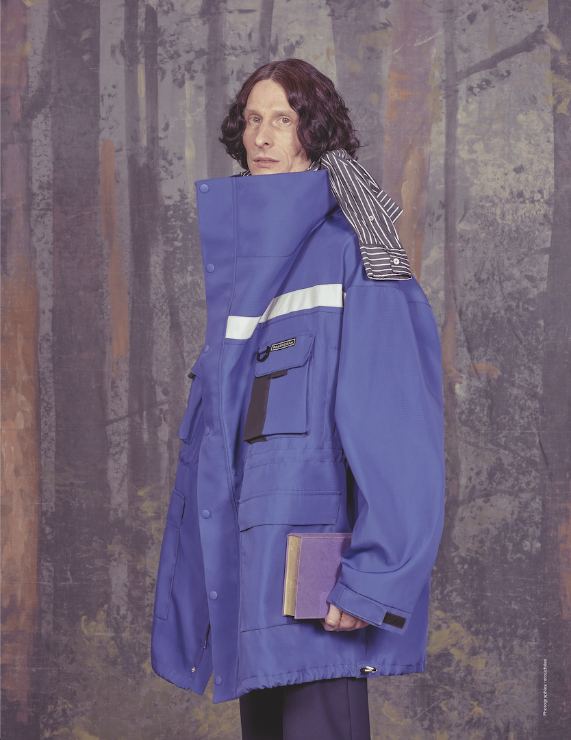 Capture d’écran 2020-06-06 à 12.26.18.png