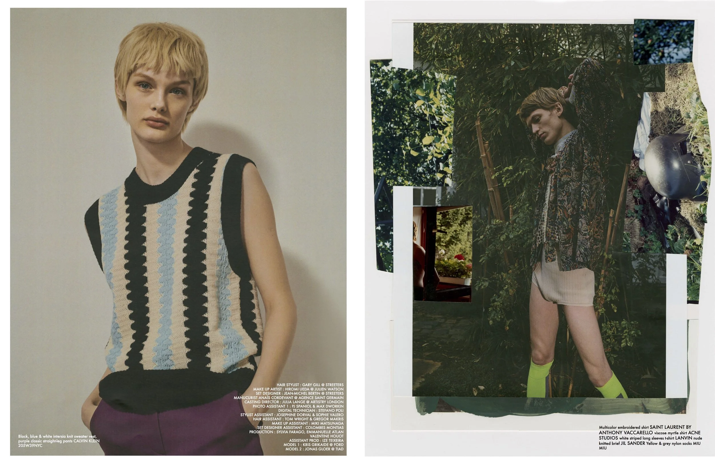 RE-EDITION+_+COLLIER+SCHORR+_+VANESSA+REID14.jpg