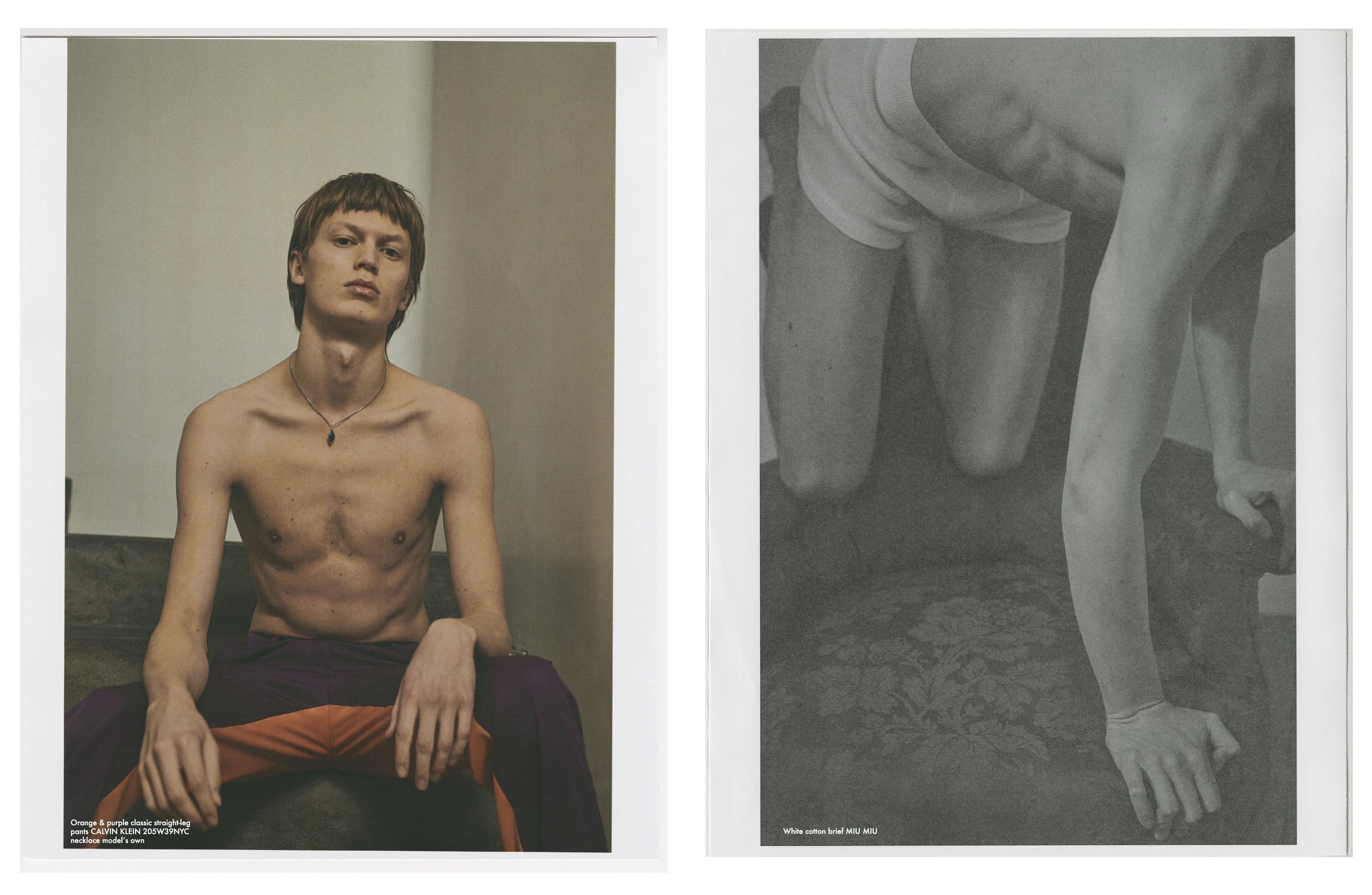 RE-EDITION+_+COLLIER+SCHORR+_+VANESSA+REID11.jpg