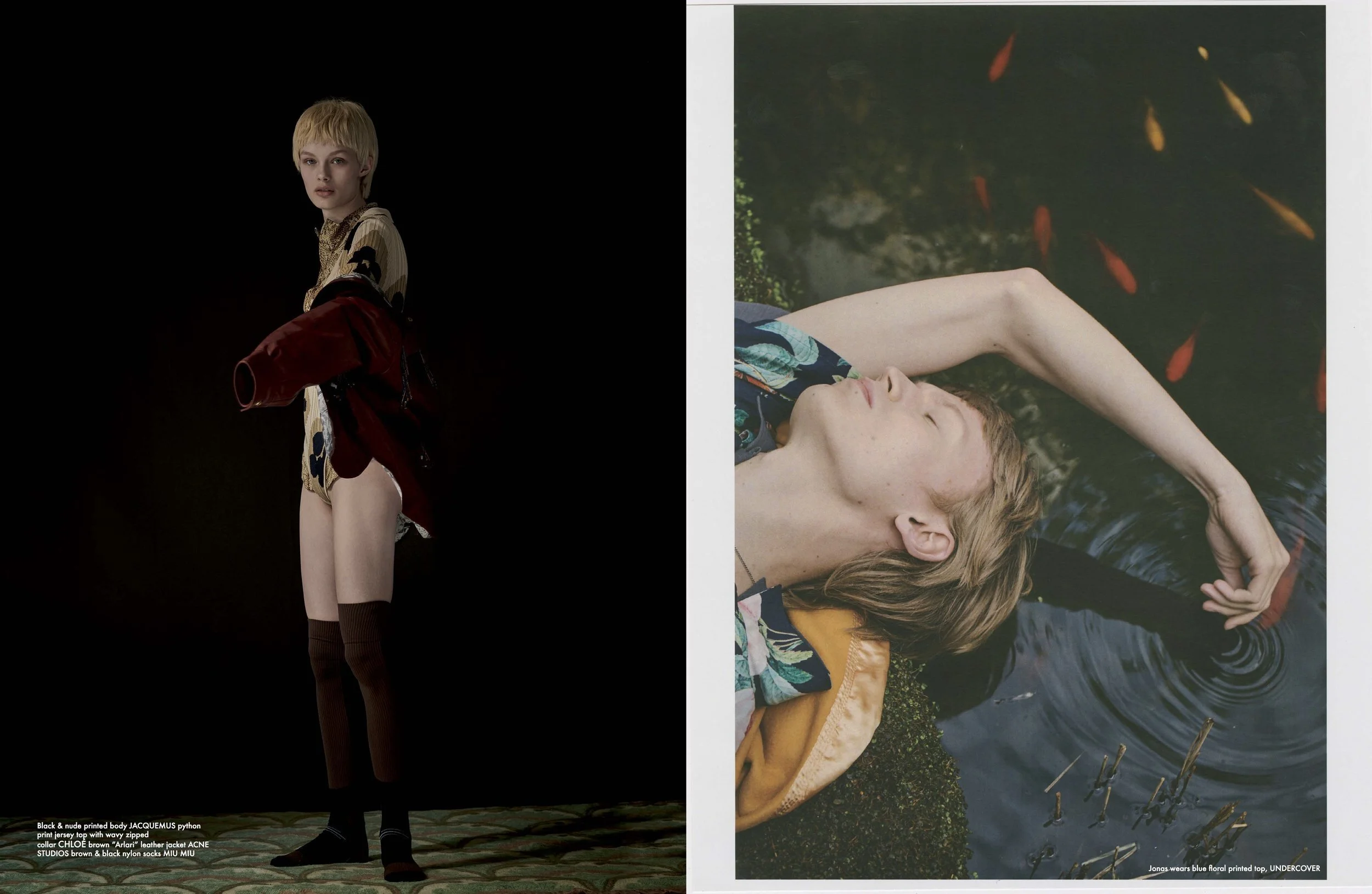 RE-EDITION+_+COLLIER+SCHORR+_+VANESSA+REID10.jpg